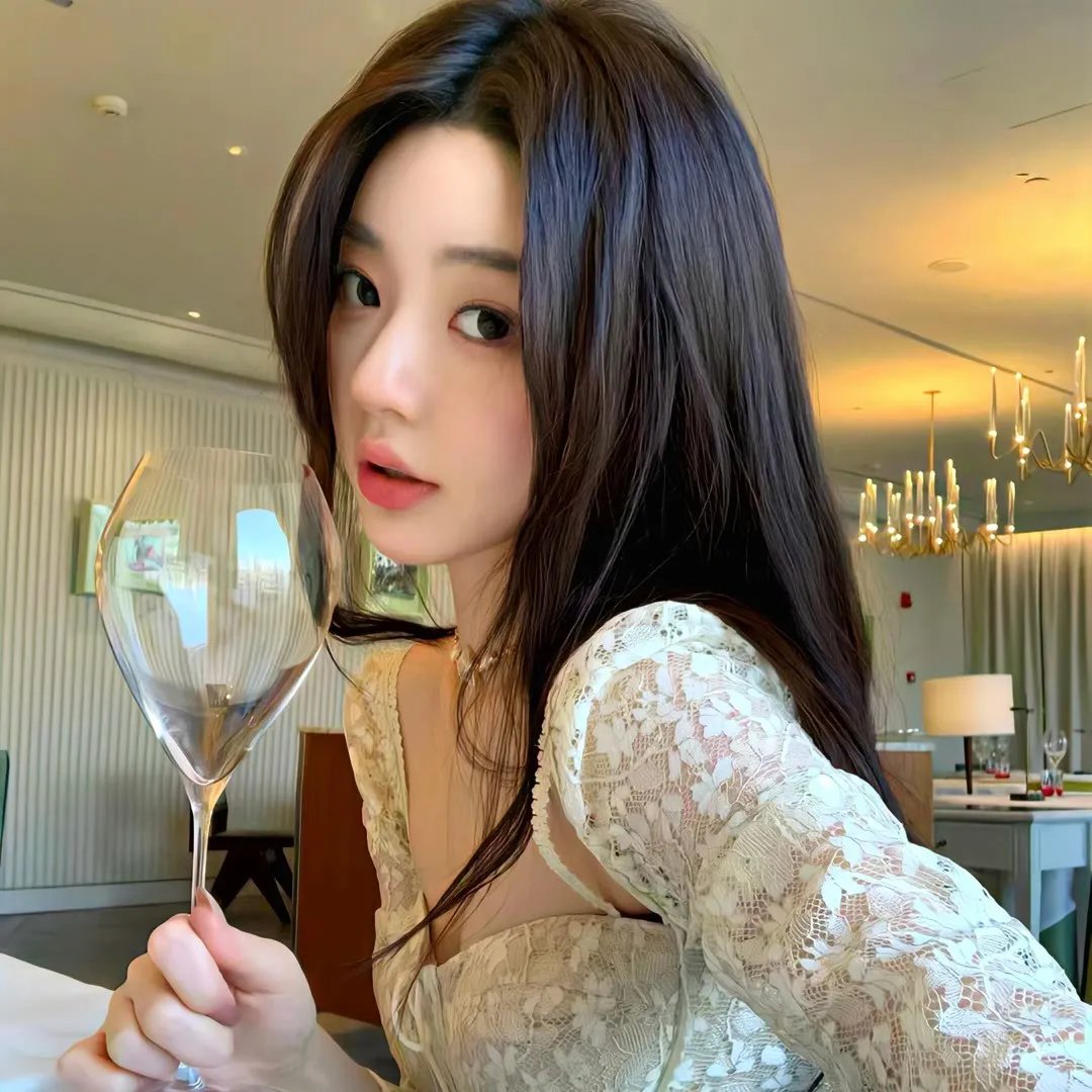 经典老片