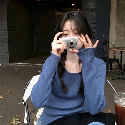 欧美大片