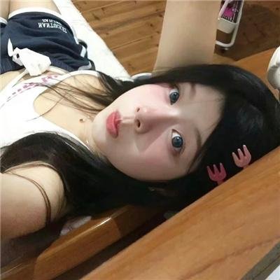 24小时健身房