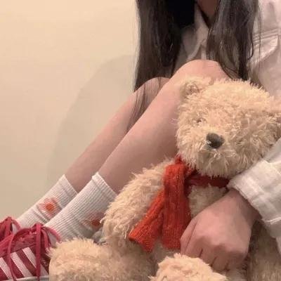 险恶人生