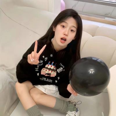 蛇女归来