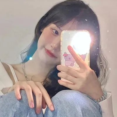 大地情深