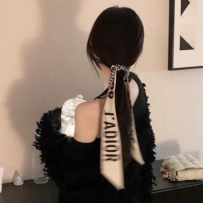 动画青春
