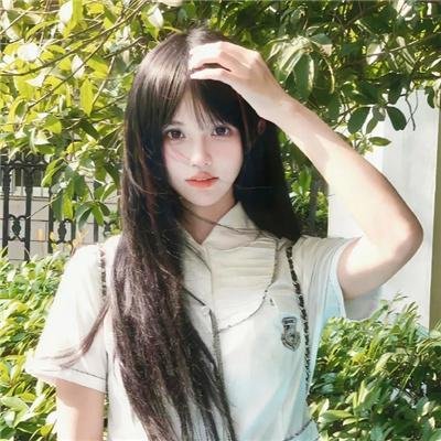 工头儿