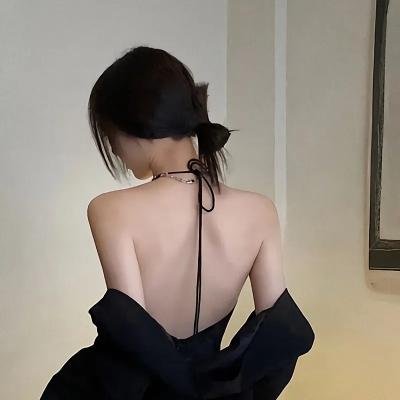 脂粉双雄