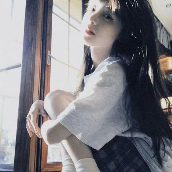 依法相爱