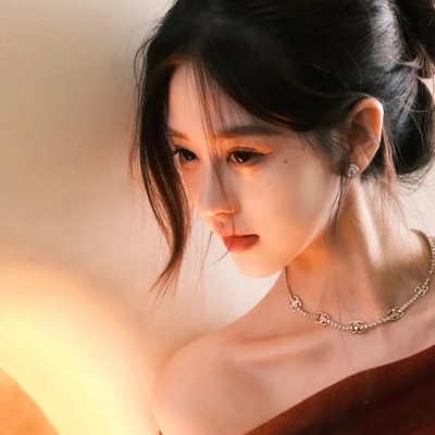 重生丫头狠狠爱