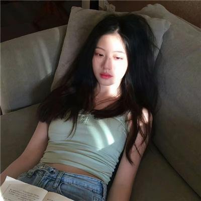 天使怎么了