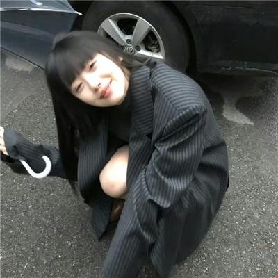 爱·重来