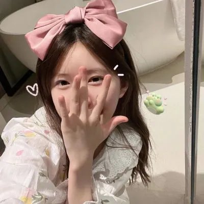 亚洲精选