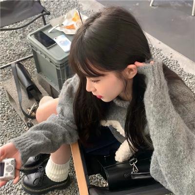 查利