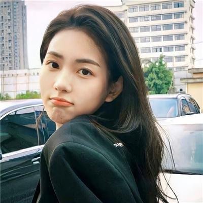 走投无路