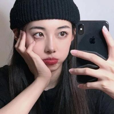 飞女欲潮
