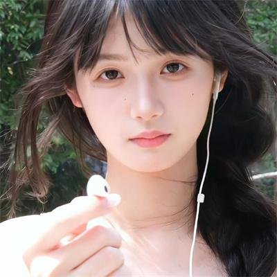 我的秘密室友2020