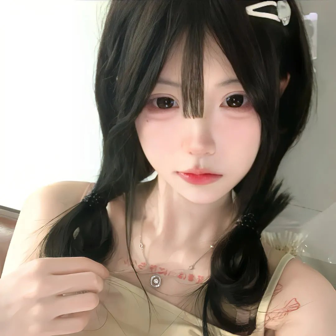 夜晚的莱奥