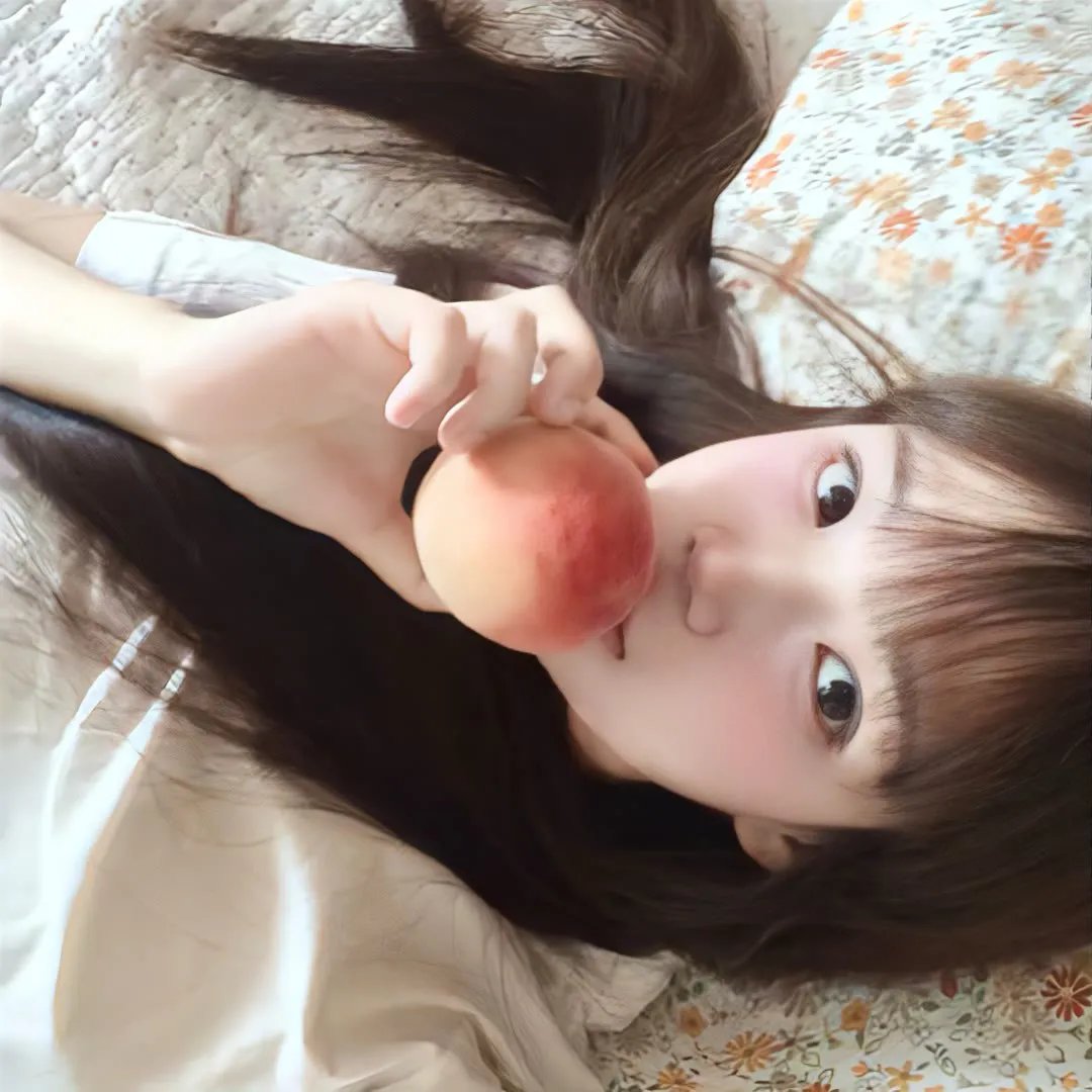 全世界最好的你