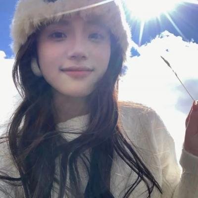 唯美貌不可辜负第一季