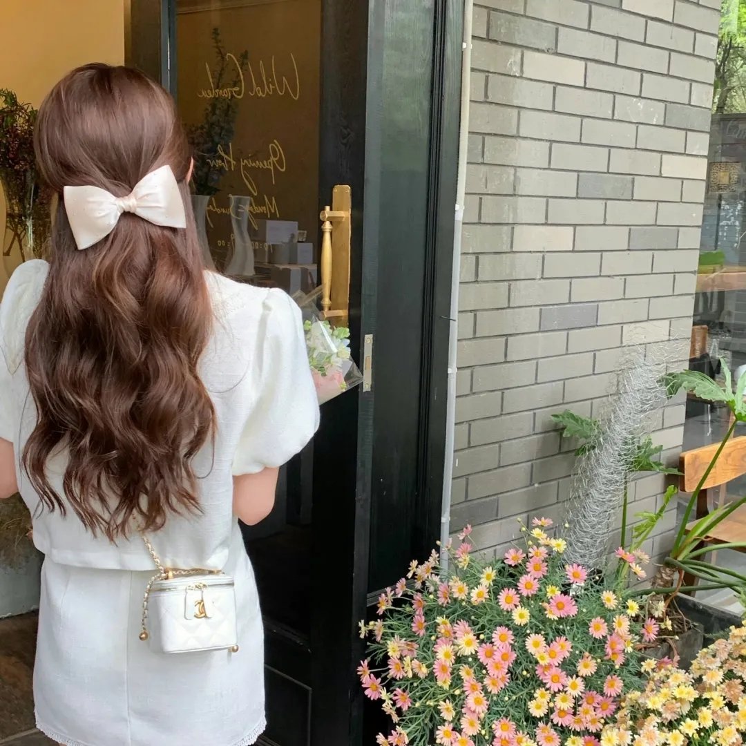 疑情别恋粤语