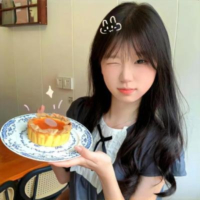 朝九晚五