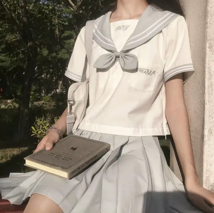 鹿角男孩第三季