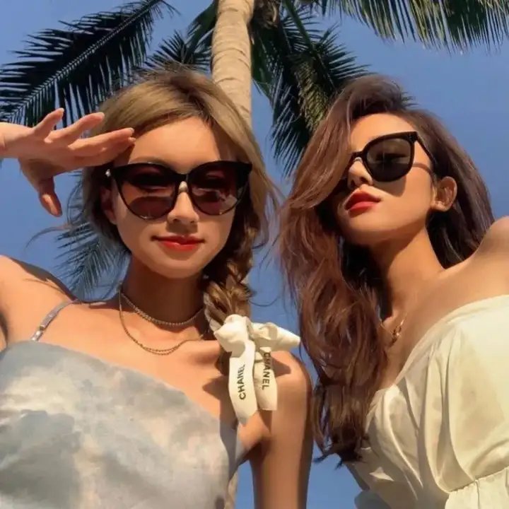 靠近维梅尔