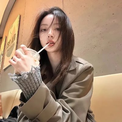 七个月亮